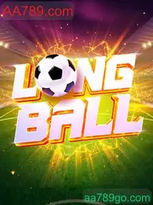 LongBall