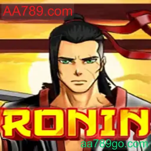 Ronin